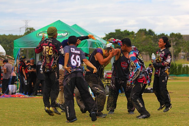 面碾压对手 面碾压对手