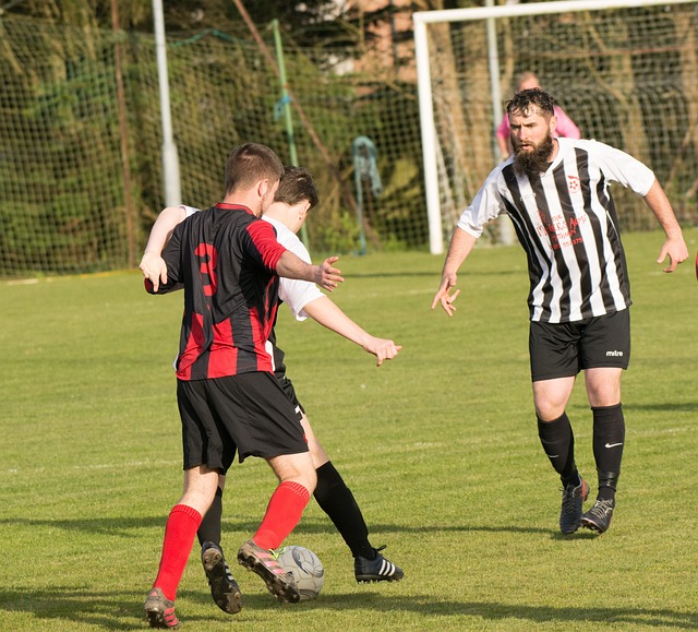 一项集力量 一项集力量