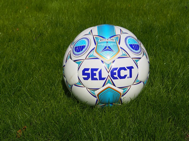 但背后大多 但背后大多