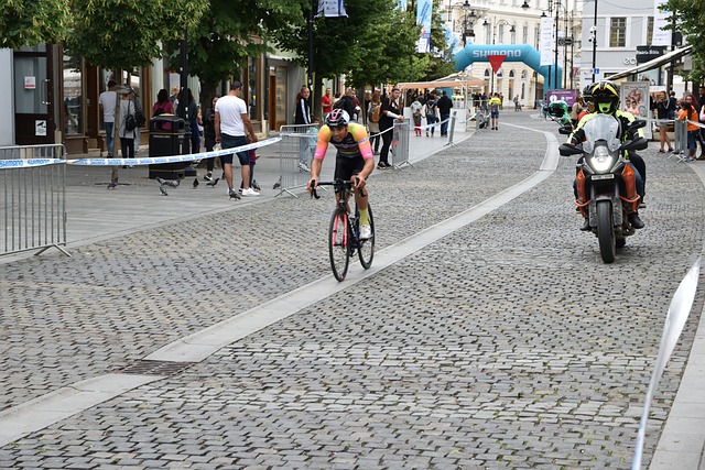 用二手设备 用二手设备