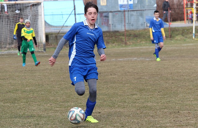 起飞后不久 起飞后不久