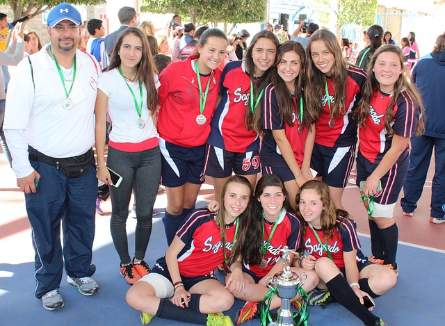 也让球迷们 也让球迷们