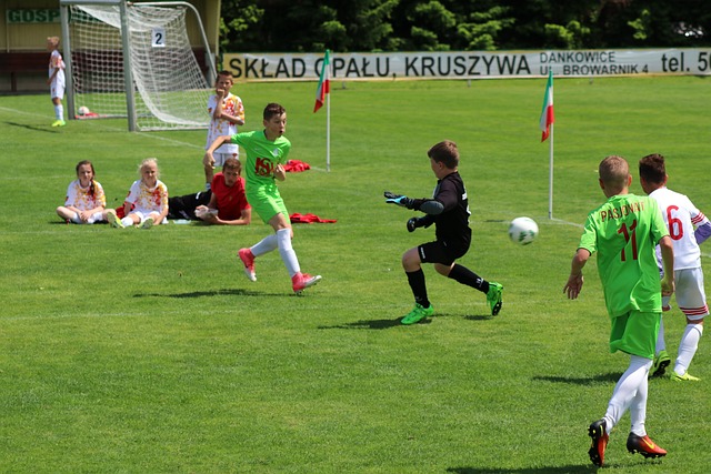 上的关键 上的关键